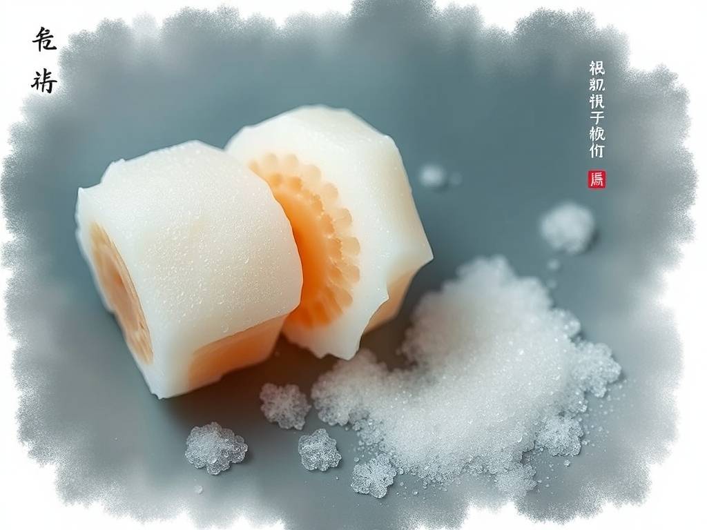 关于陶瓷风水转轮摆件价格的信息