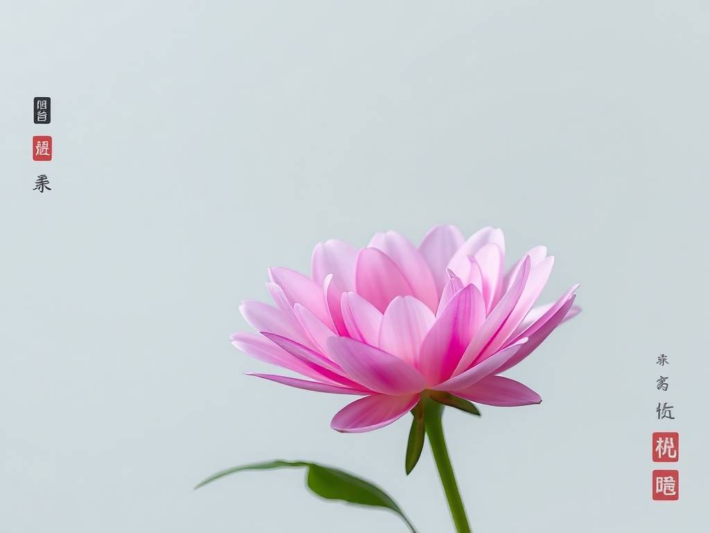 摩羯射手座的女生性格的简单介绍