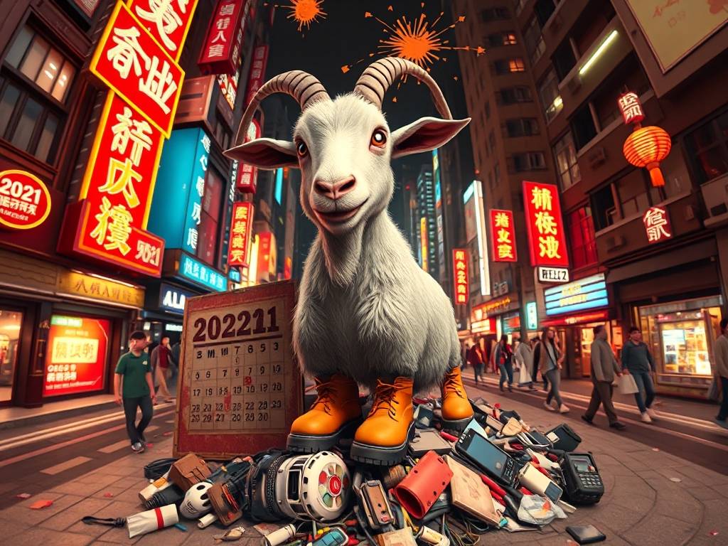 2021年最差的属相
