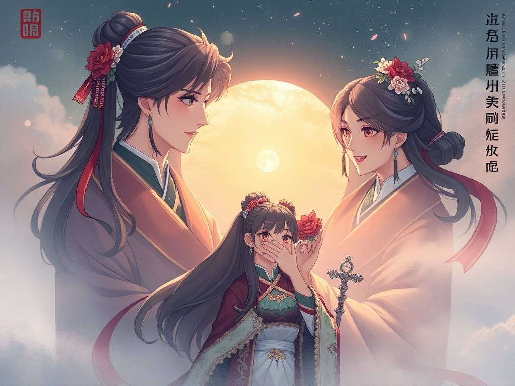 属猴人今年的财运在那个方向