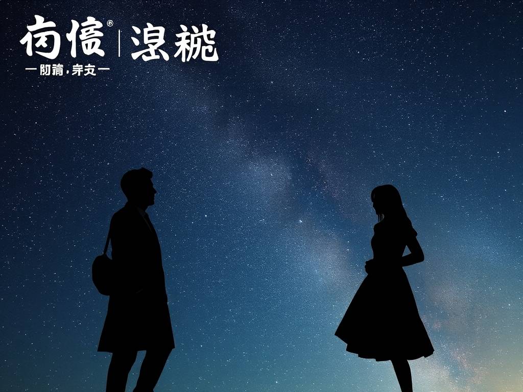 摩羯座6月运势2020唐立淇
