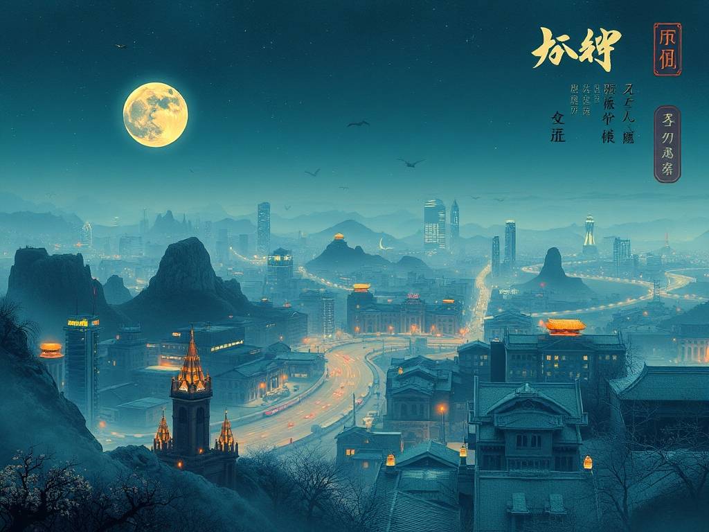 属蛇跟马属相合不合