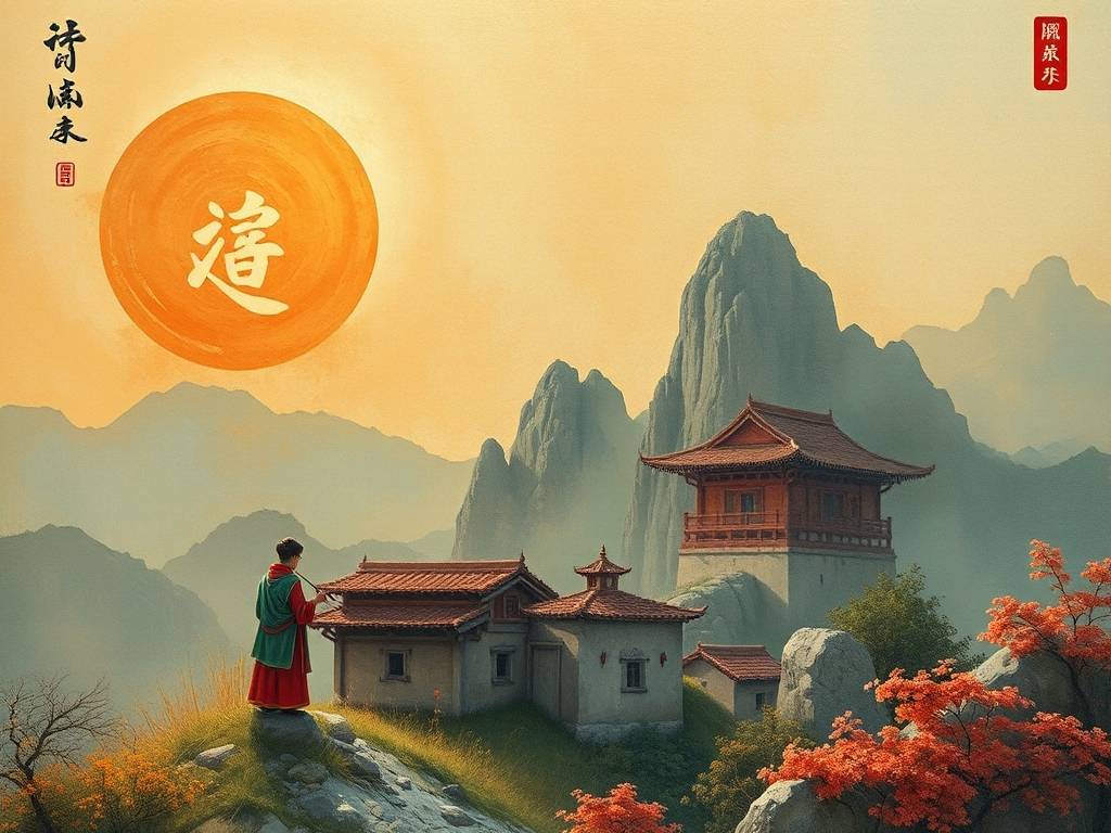 双子座下一周运势如何呢男