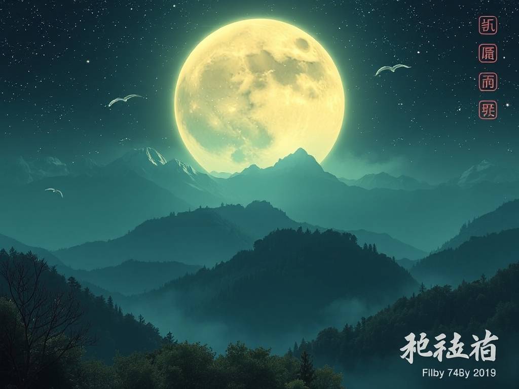 金牛座的性格是什么性格的呢