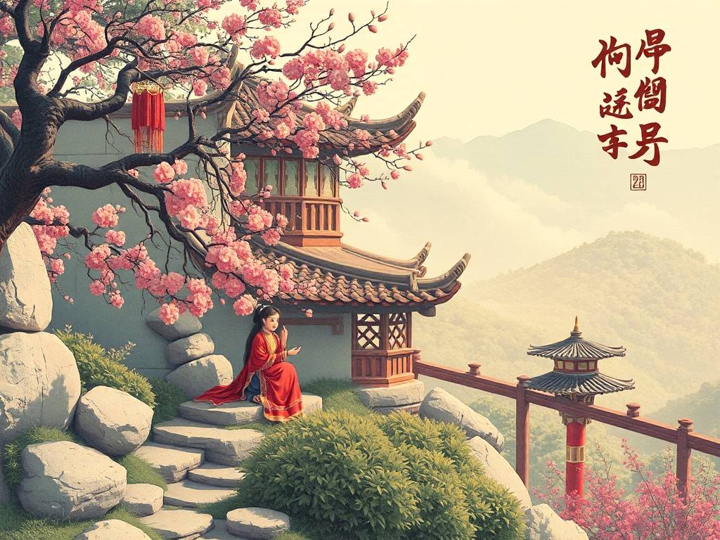 射手座明日运势女生2021