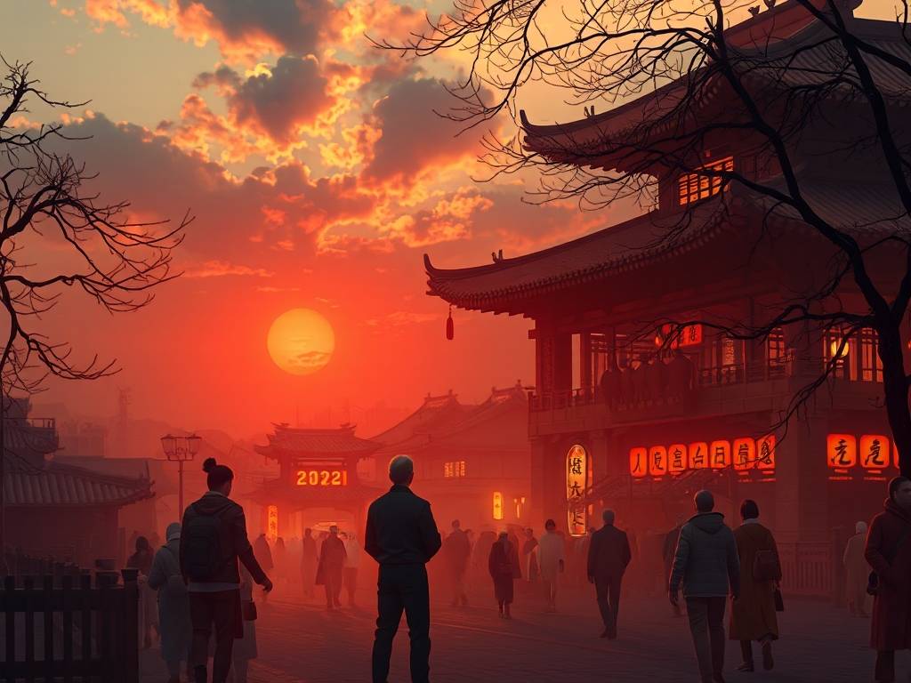 双子座2022财富方向运势