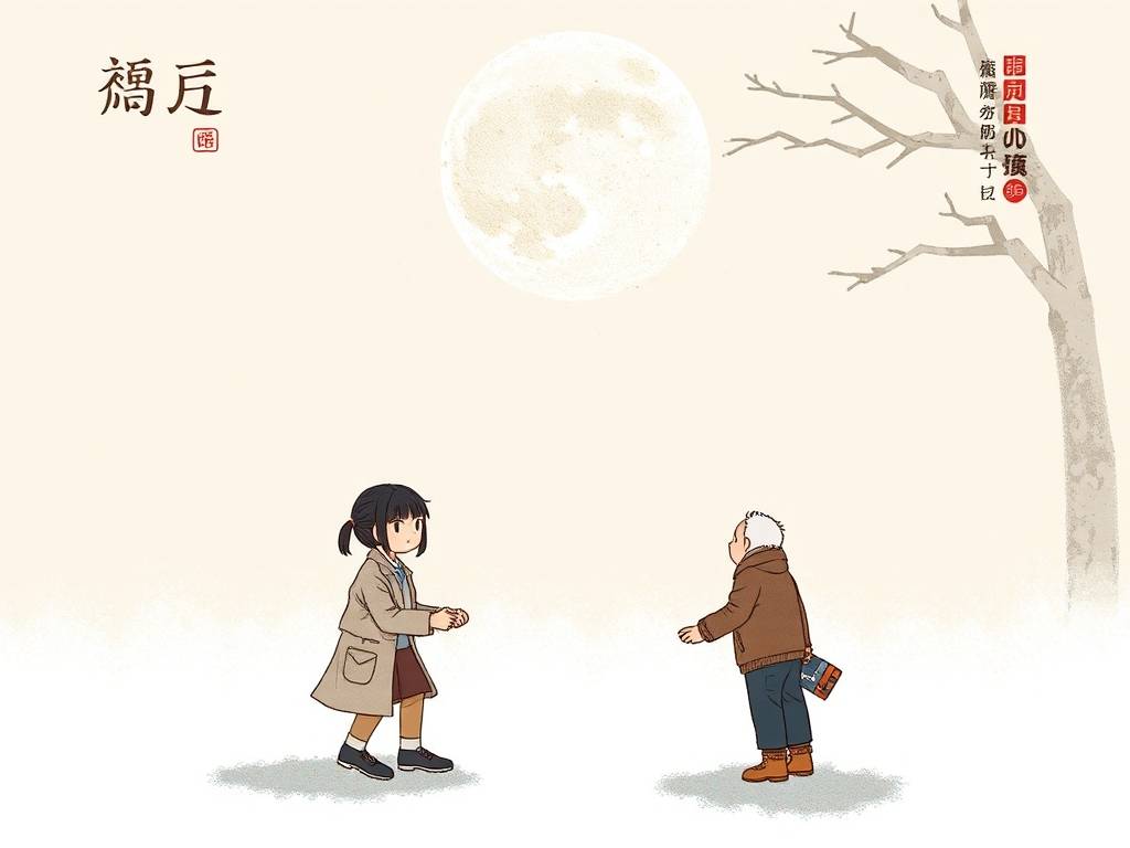 找师傅看手相怎么说