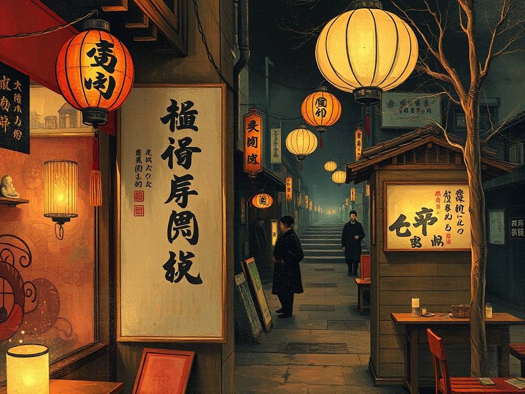 找师傅看手相怎么说