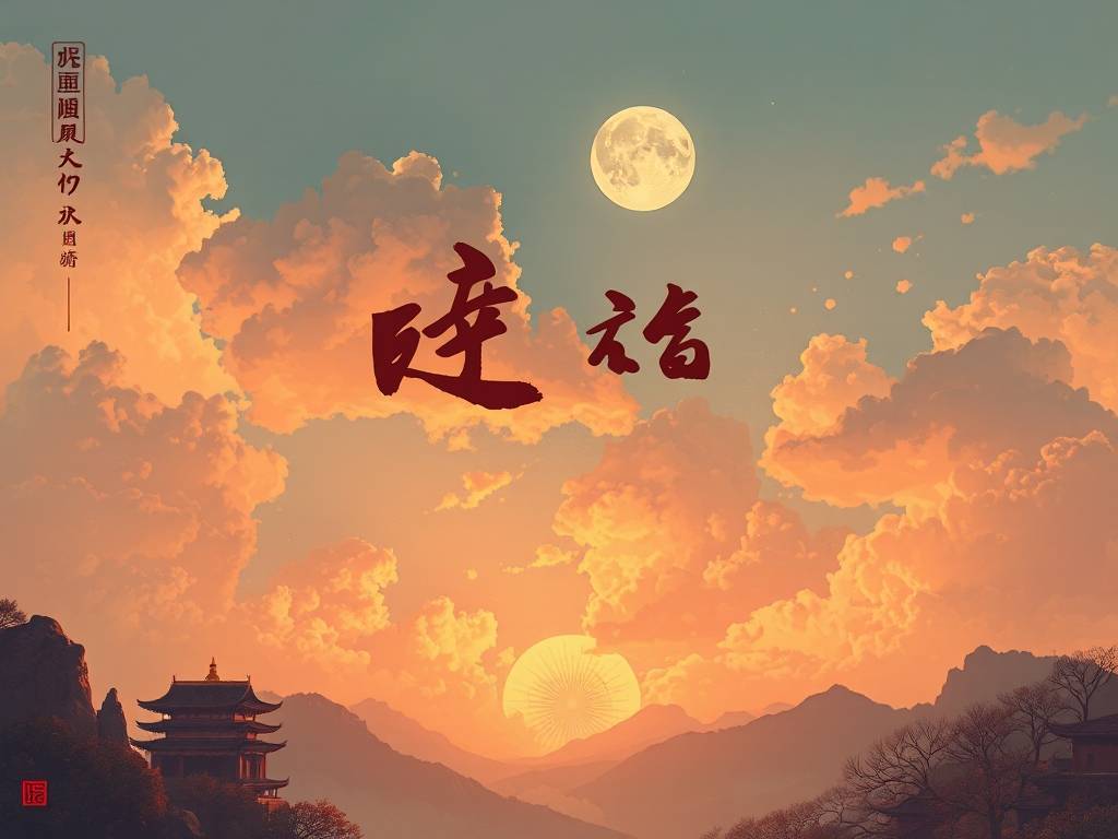 吕祖灵签37签详细解析的简单介绍