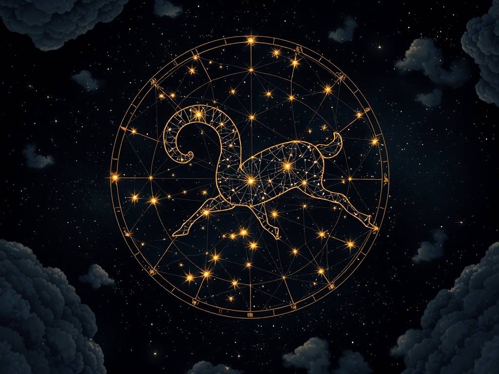 摩羯座圣衣百科图片高清大图