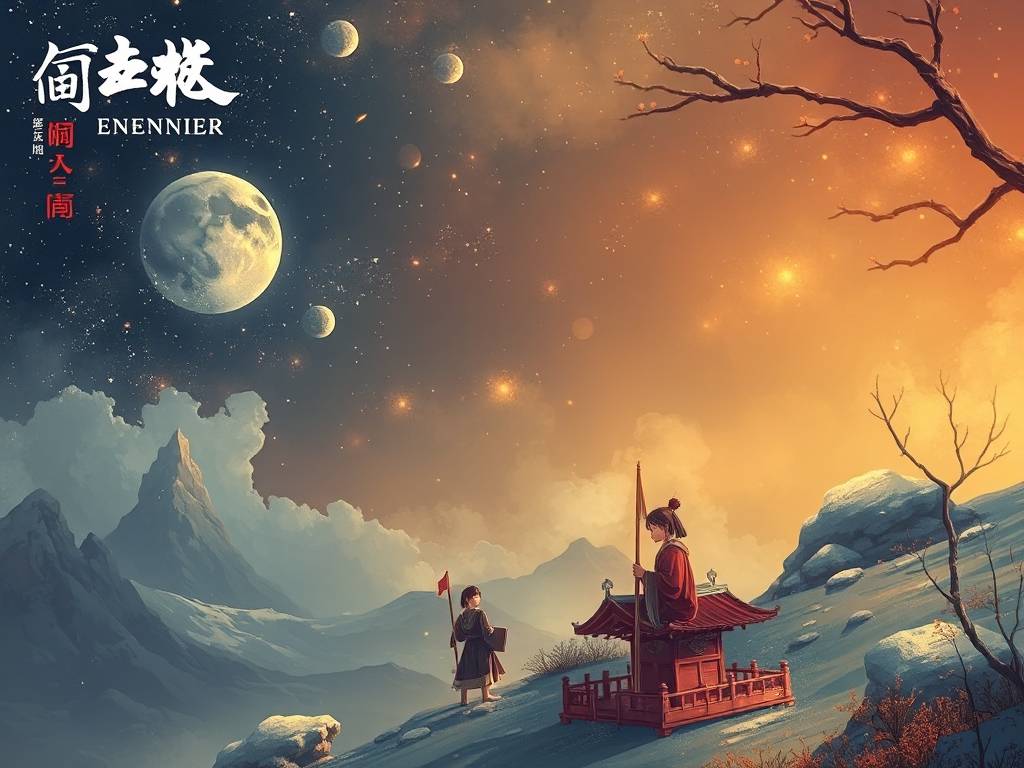 双子座和摩羯座的匹配率是多少