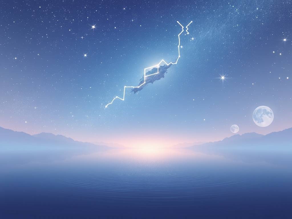 双子座明日运势一一第一星座网