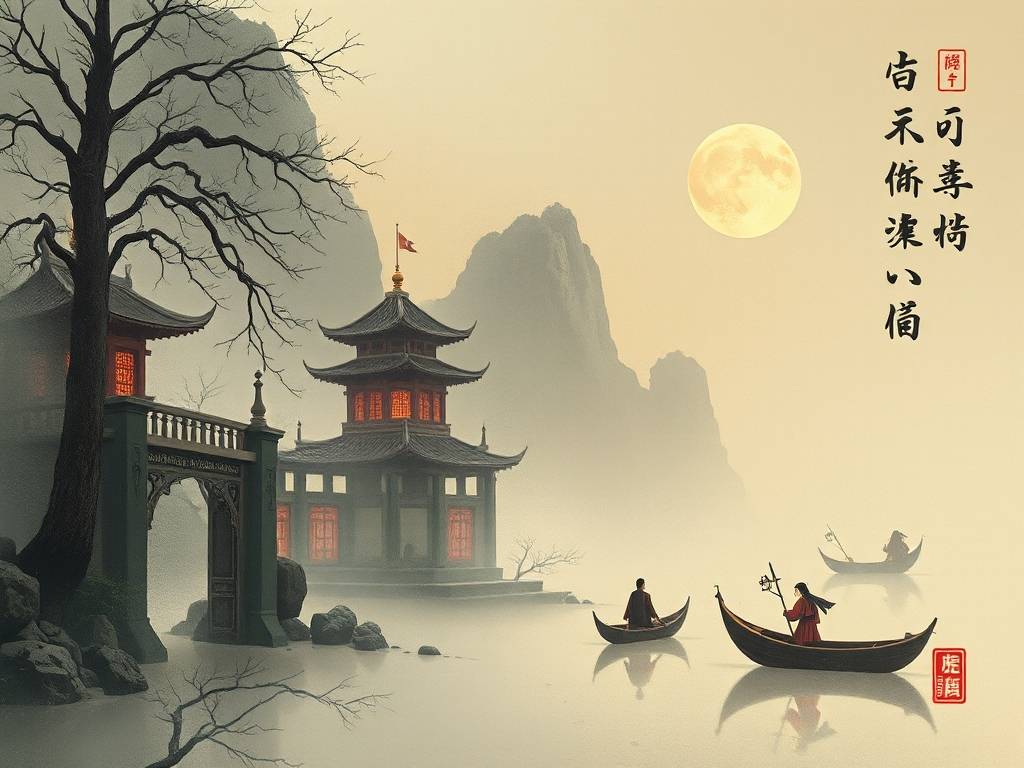 艺术类公司起名字大全免费