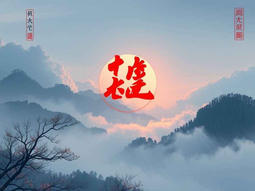 双鱼座今日运势女属鼠人运势如何