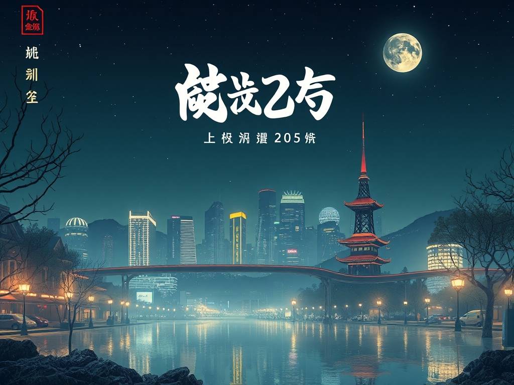 白羊座2025年的整体运势