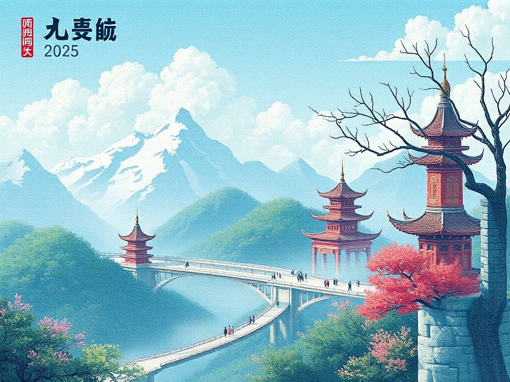 白羊座2025年的整体运势