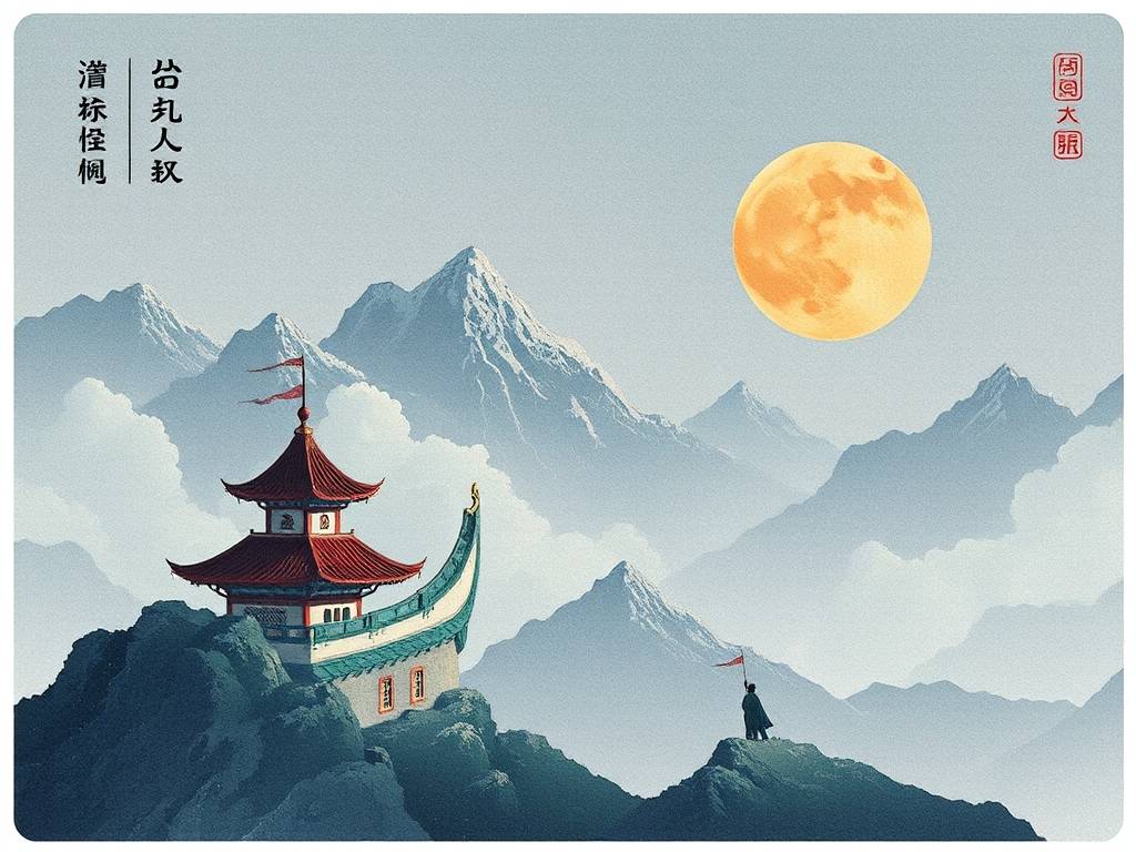 风水配饰物有哪些