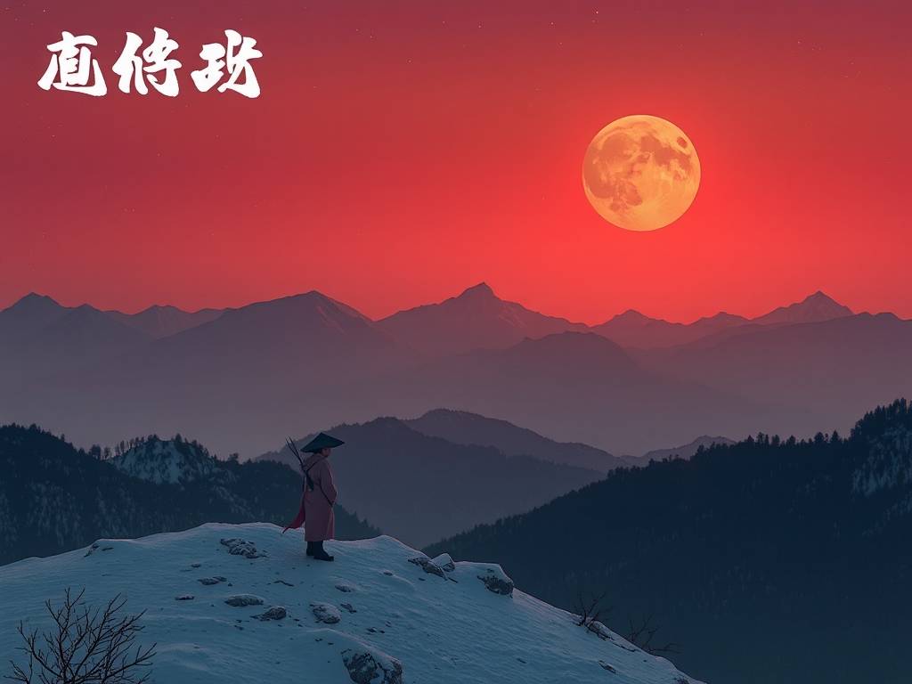 狮子座男生的性格弱点在哪些方面有问题