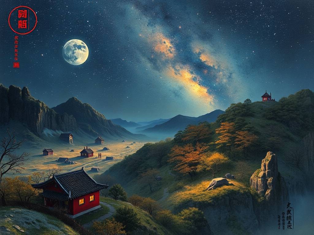 姓张的射手座男明星名字叫什么