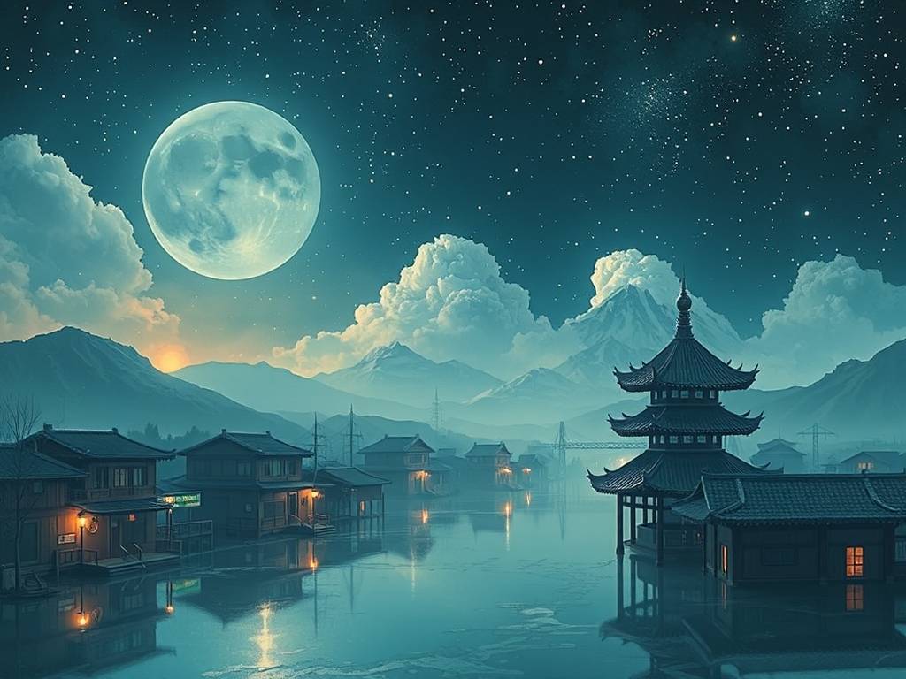 天秤座在感情中最怕什么