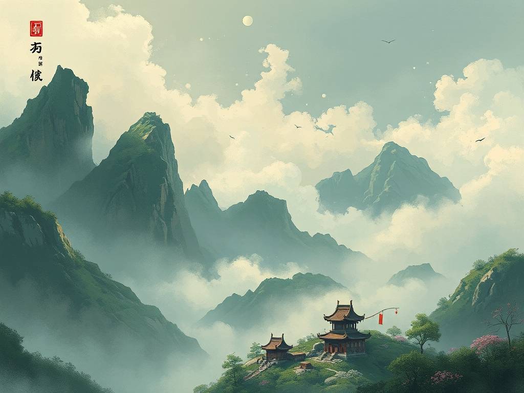 天秤座在感情中最怕什么