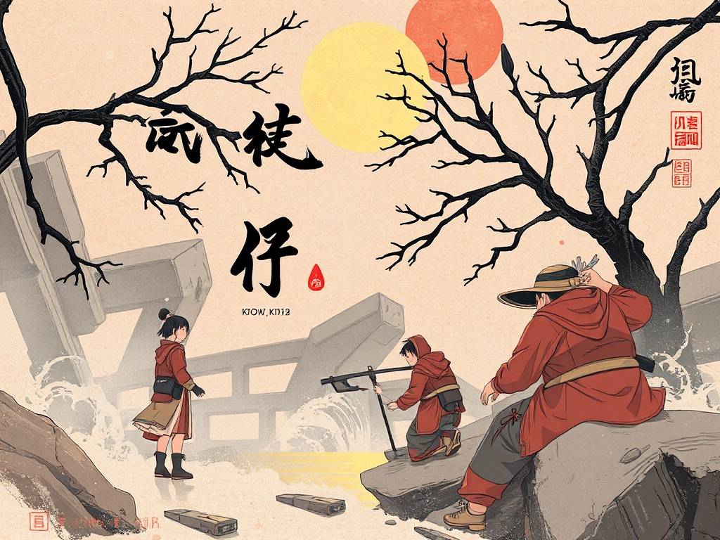双鱼座内向什么性格男人最好