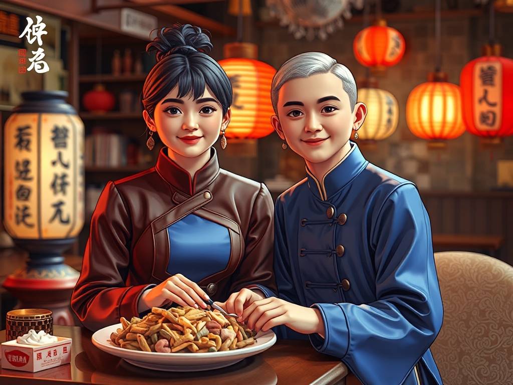 巨蟹座农历三月运势如何看