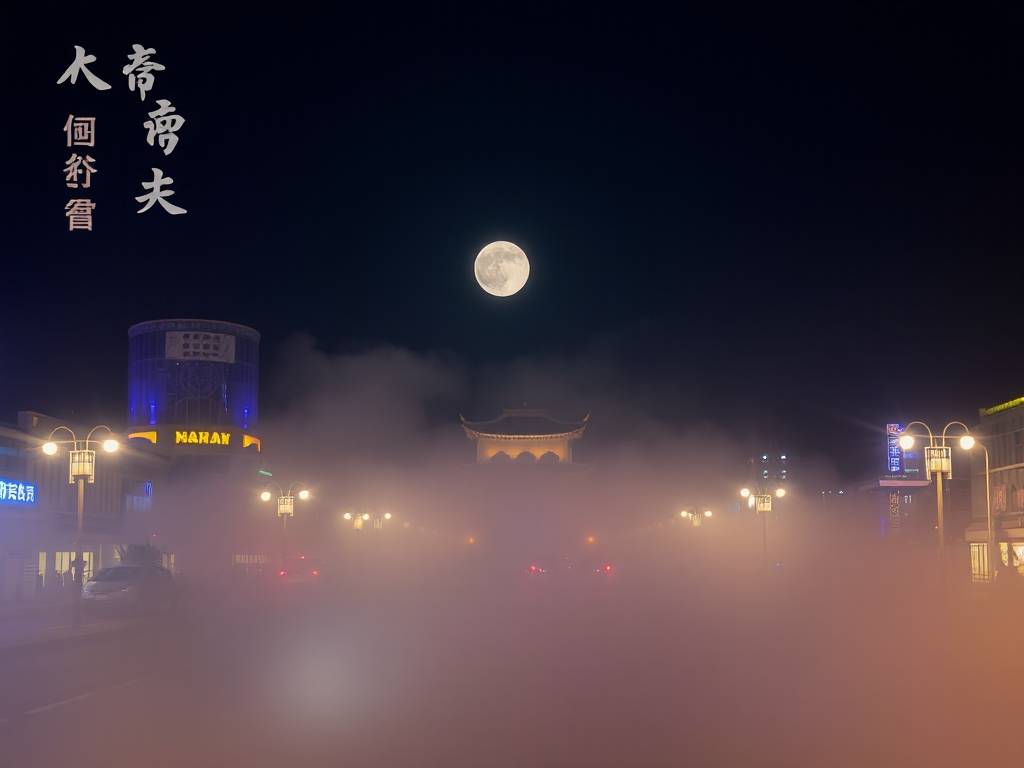 属猴的人到底好不好