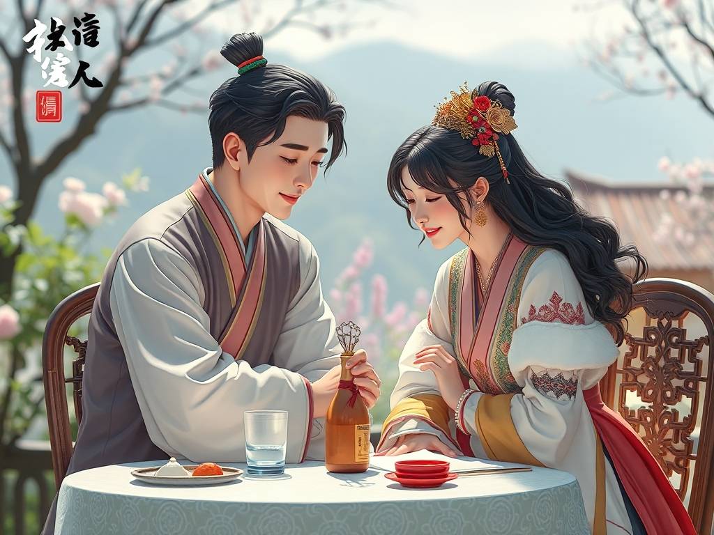 狮子座腼腆性格女生怎么办