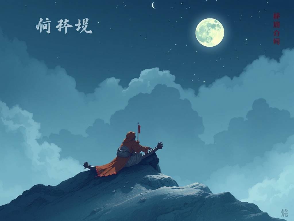 狮子座配水瓶座的匹配指数是什么