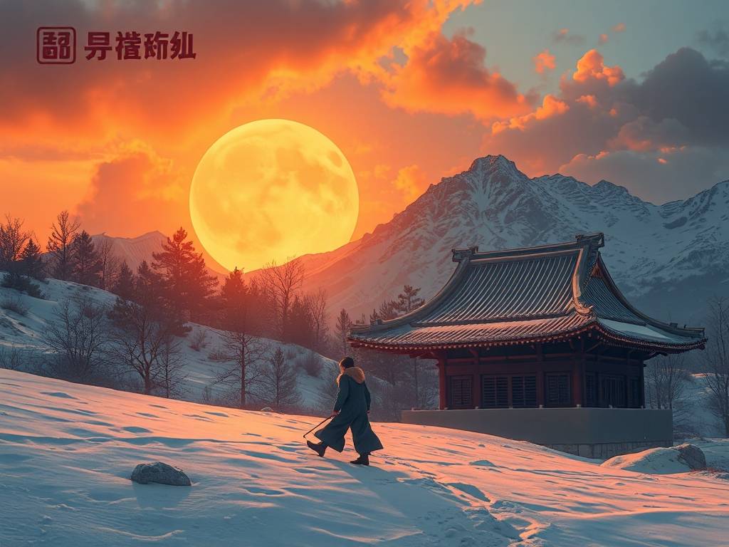 属狗的巨蟹座男生2020年运势
