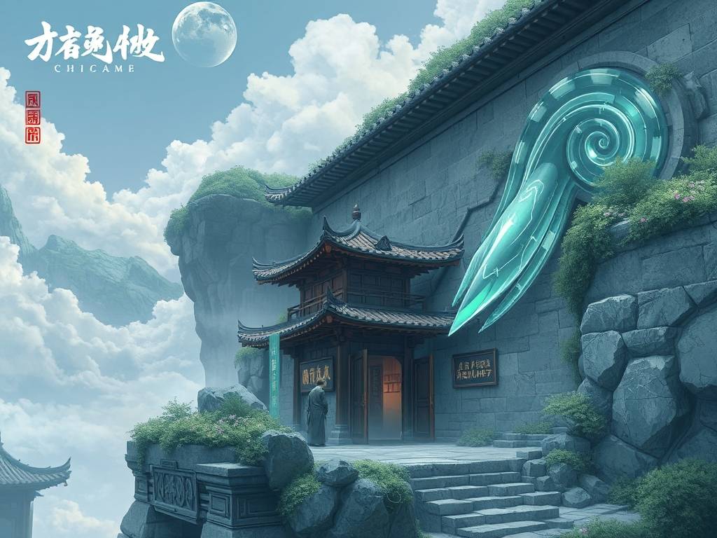 宅急送沈阳基地在哪里