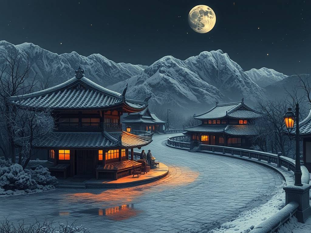 宅急送沈阳基地在哪里