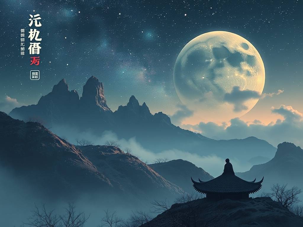 塔罗女白羊座2021年感情运势