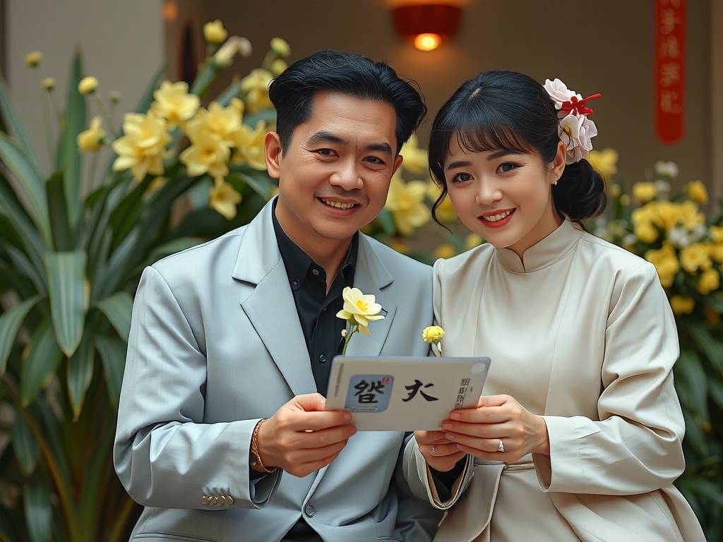 嫂子 的意思