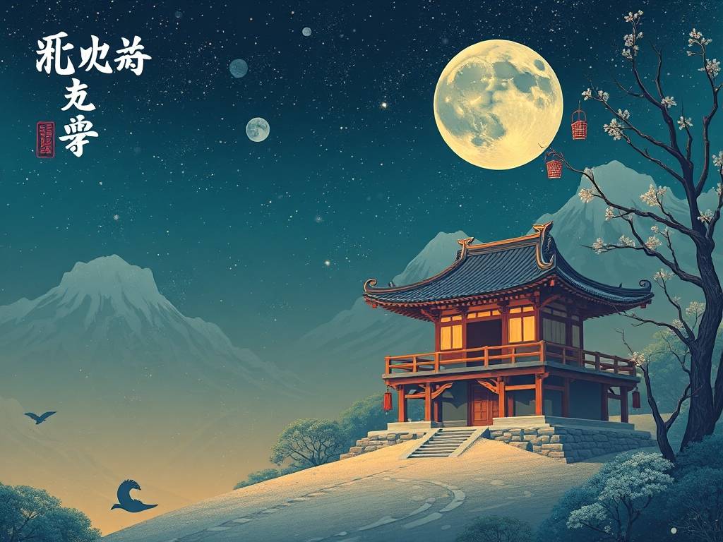 天蝎座男2021年1月运势