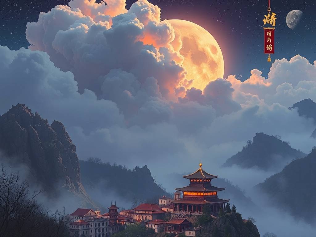 时尚达人白羊座的简单介绍