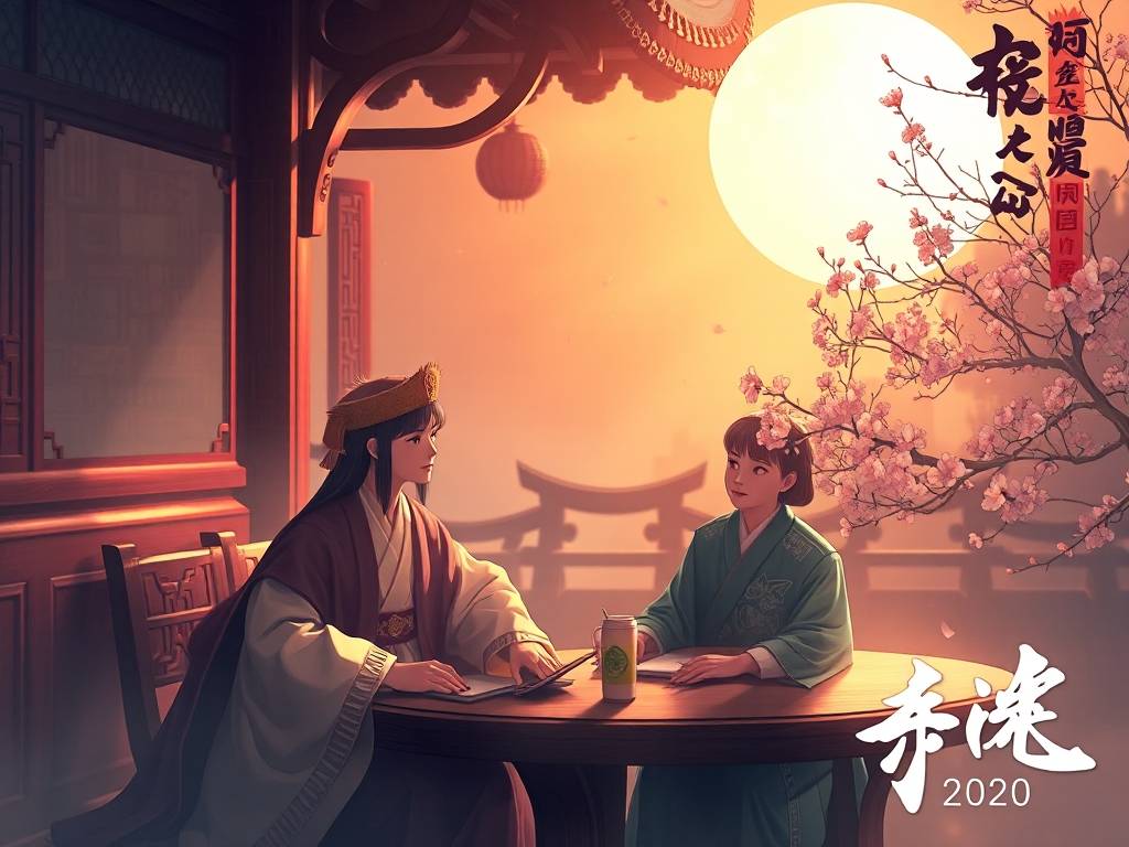 双子座女下周运势2020