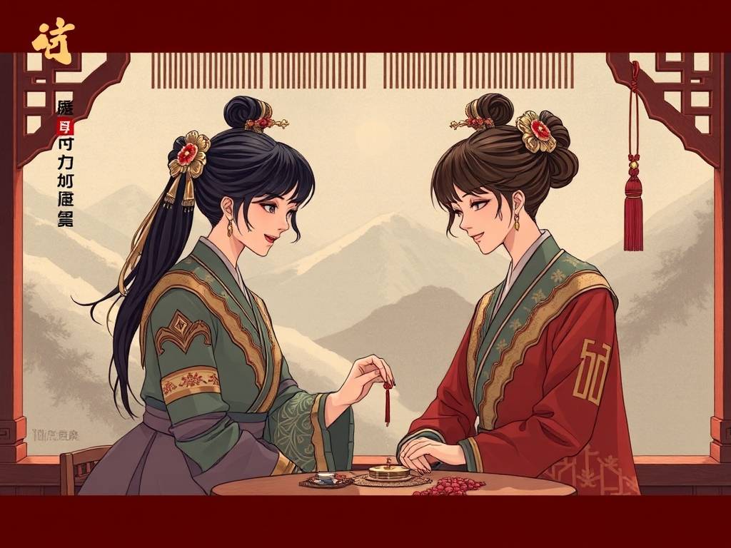 双子座女下周运势2020