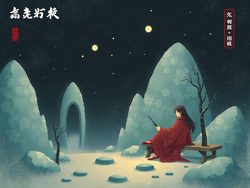 白羊座关于爱情的特点