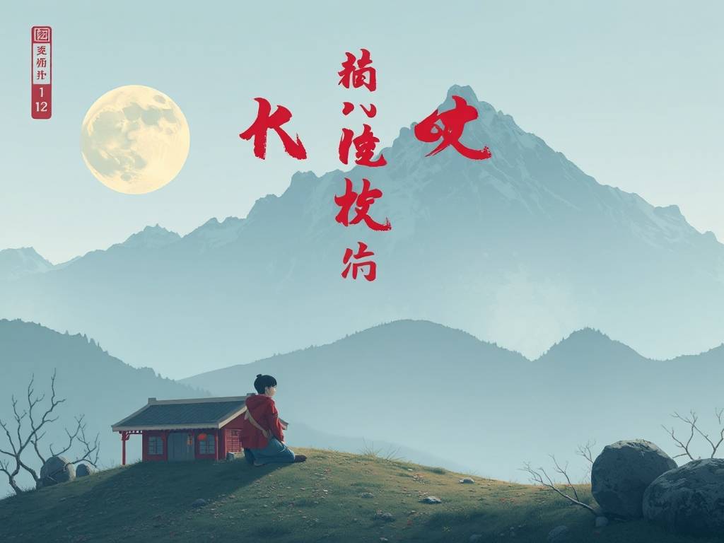 属马人双子座12月运势怎么样
