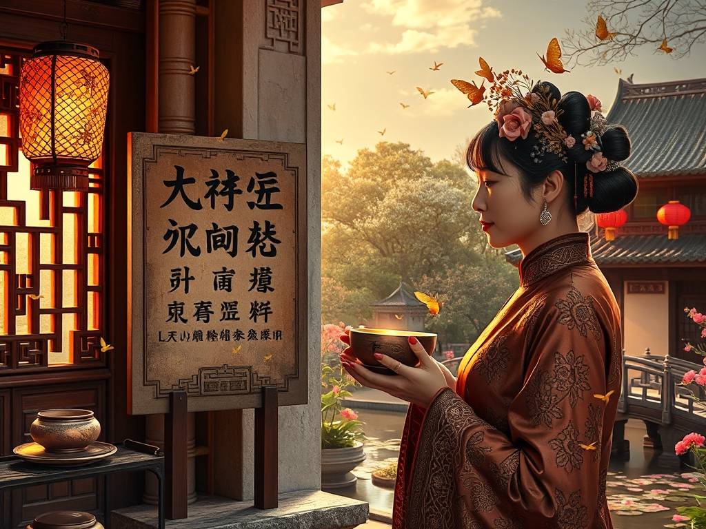 关于吕祖灵签抽签第九签姻缘的信息