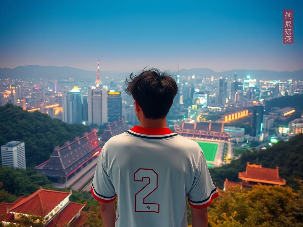 点赞充满爱意的能单独对一个人吗
