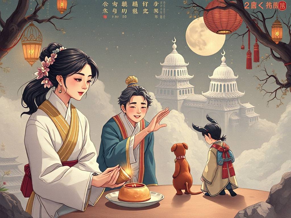 点赞充满爱意的能单独对一个人吗