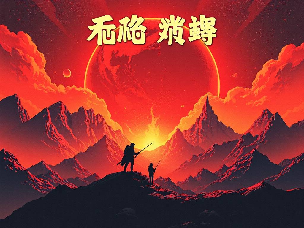 1984年水瓶座女生幸运数字