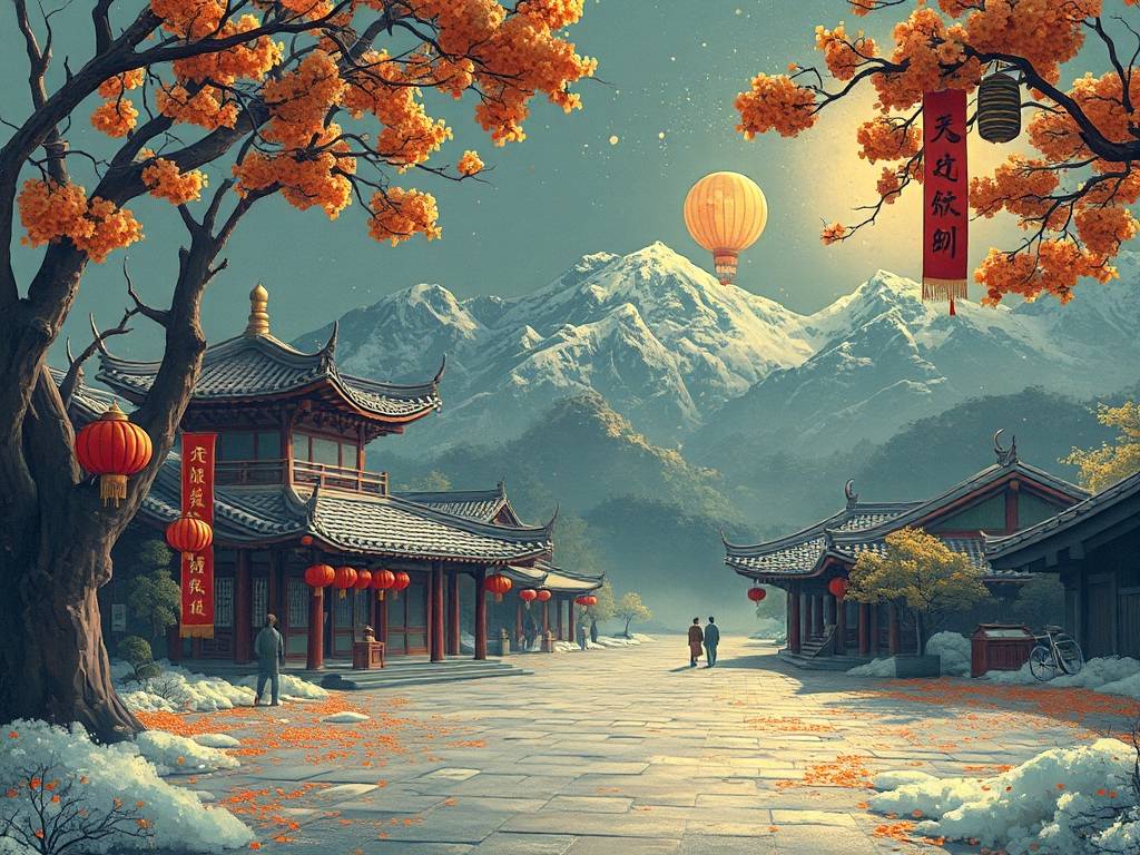 处女座女神掌管财富吗