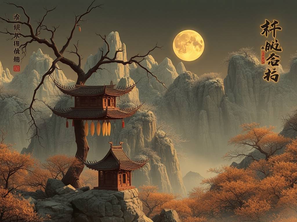陶白白本周金牛星座运势