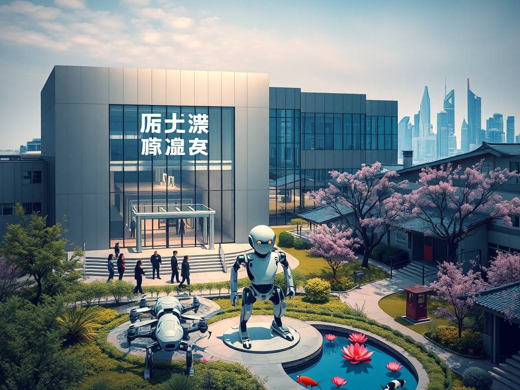 巩义恒星集团有限公司