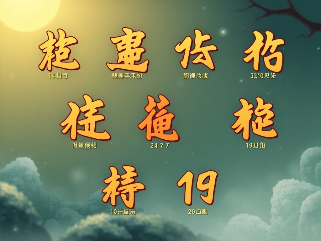 金桔店铺起名字大全