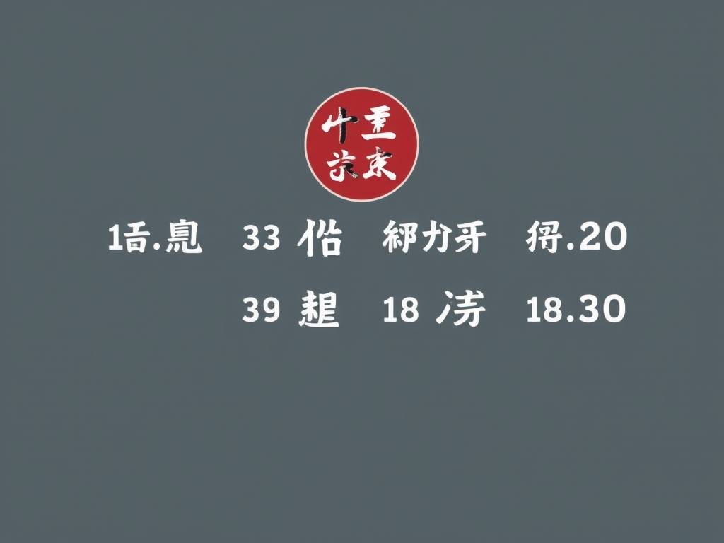 金桔店铺起名字大全